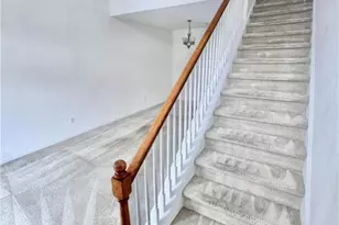 257 Milkweed Dr, Upper Macungie Township, PA 18104 - Photo 14