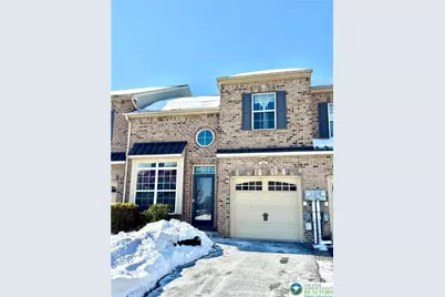 257 Milkweed Drive, Upper Macungie Township, PA 18104 - Photo 1