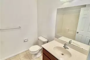 257 Milkweed Dr, Upper Macungie Township, PA 18104 - Photo 16