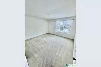 257 Milkweed Drive, Upper Macungie Township, PA 18104 - Photo 18