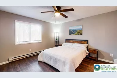 3120 Greenbriar Drive, Stroud Twp, PA 18301 - Photo 26