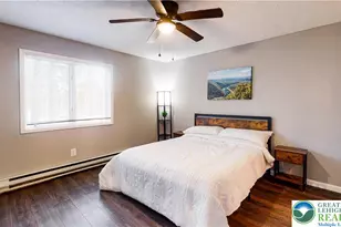 3120 Greenbriar Dr, Stroud Twp, PA 18301 - Photo 26