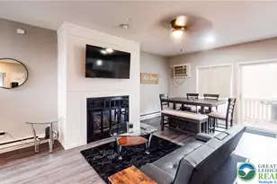 3120 Greenbriar Dr, Stroud Twp, PA 18301 - Photo 8