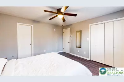 3120 Greenbriar Drive, Stroud Twp, PA 18301 - Photo 28