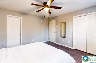 3120 Greenbriar Dr, Stroud Twp, PA 18301 - Photo 28