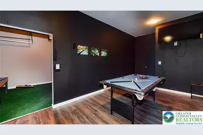 3120 Greenbriar Drive, Stroud Twp, PA 18301 - Photo 34