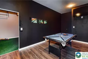 3120 Greenbriar Dr, Stroud Twp, PA 18301 - Photo 34