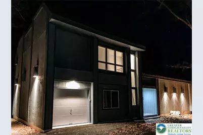 3120 Greenbriar Drive, Stroud Twp, PA 18301 - Photo 48