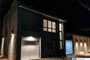 3120 Greenbriar Dr, Stroud Twp, PA 18301 - Photo 48