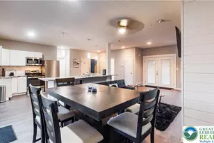 3120 Greenbriar Dr, Stroud Twp, PA 18301 - Photo 10