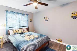 3120 Greenbriar Dr, Stroud Twp, PA 18301 - Photo 24