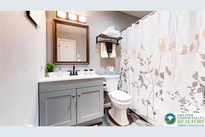 3120 Greenbriar Drive, Stroud Twp, PA 18301 - Photo 20