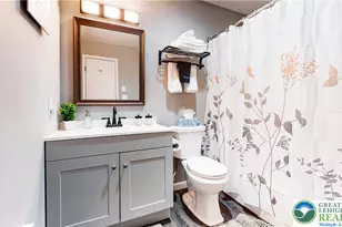 3120 Greenbriar Dr, Stroud Twp, PA 18301 - Photo 20