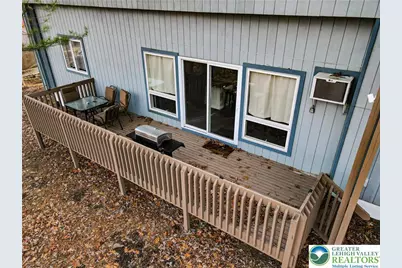 3120 Greenbriar Drive, Stroud Twp, PA 18301 - Photo 40