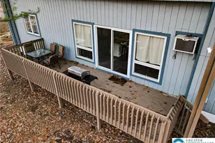 3120 Greenbriar Dr, Stroud Twp, PA 18301 - Photo 40