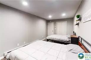 3120 Greenbriar Dr, Stroud Twp, PA 18301 - Photo 16