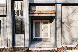 3120 Greenbriar Dr, Stroud Twp, PA 18301 - Photo 2