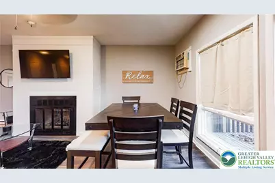 3120 Greenbriar Drive, Stroud Twp, PA 18301 - Photo 6