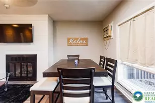 3120 Greenbriar Dr, Stroud Twp, PA 18301 - Photo 6