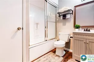 3120 Greenbriar Dr, Stroud Twp, PA 18301 - Photo 18