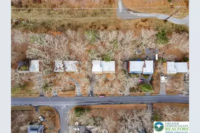 3120 Greenbriar Drive, Stroud Twp, PA 18301 - Photo 38