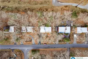 3120 Greenbriar Dr, Stroud Twp, PA 18301 - Photo 38