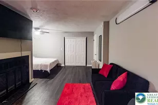 3120 Greenbriar Dr, Stroud Twp, PA 18301 - Photo 22