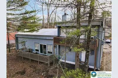 3120 Greenbriar Drive, Stroud Twp, PA 18301 - Photo 52