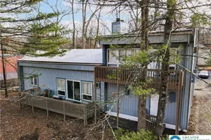 3120 Greenbriar Dr, Stroud Twp, PA 18301 - Photo 52