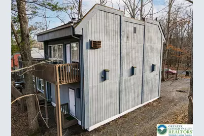 3120 Greenbriar Drive, Stroud Twp, PA 18301 - Photo 50