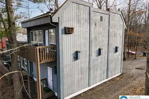 3120 Greenbriar Dr, Stroud Twp, PA 18301 - Photo 50