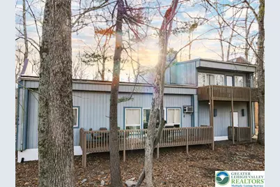 3120 Greenbriar Drive, Stroud Twp, PA 18301 - Photo 54