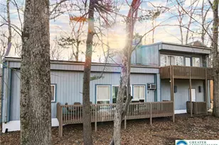 3120 Greenbriar Dr, Stroud Twp, PA 18301 - Photo 54