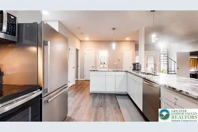 3120 Greenbriar Drive, Stroud Twp, PA 18301 - Photo 14