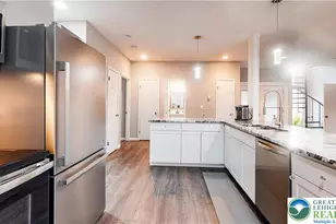 3120 Greenbriar Dr, Stroud Twp, PA 18301 - Photo 14