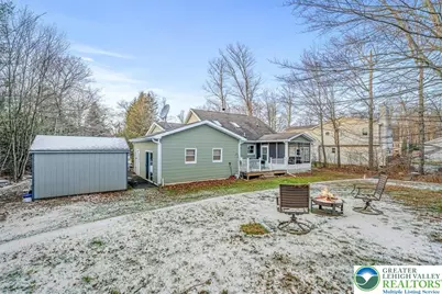 117 Saint Regis Walk, Tobyhanna, PA 18466 - Photo 22