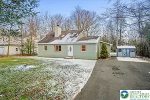 117 St Regis Walk, Tobyhanna, PA 18466 - Photo 30