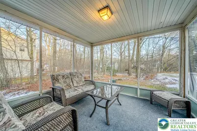 117 Saint Regis Walk, Tobyhanna, PA 18466 - Photo 18