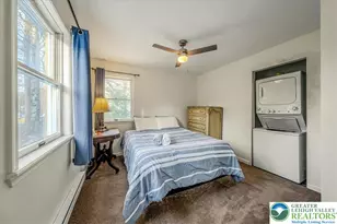 117 St Regis Walk, Tobyhanna, PA 18466 - Photo 14