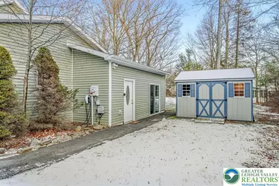 117 Saint Regis Walk, Tobyhanna, PA 18466 - Photo 24