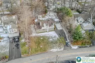 117 St Regis Walk, Tobyhanna, PA 18466 - Photo 26