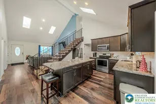 117 St Regis Walk, Tobyhanna, PA 18466 - Photo 8