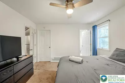 117 Saint Regis Walk, Tobyhanna, PA 18466 - Photo 10