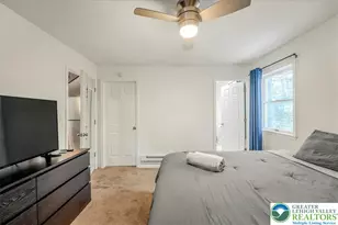 117 St Regis Walk, Tobyhanna, PA 18466 - Photo 10