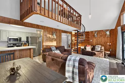 31 Boulder Road, Kidder, PA 18624 - Photo 30