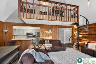 31 Boulder Rd, Kidder, PA 18624 - Photo 32