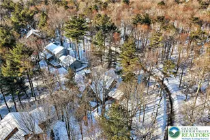 31 Boulder Rd, Kidder, PA 18624 - Photo 14