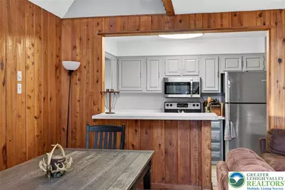31 Boulder Road, Kidder, PA 18624 - Photo 36