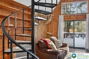 31 Boulder Rd, Kidder, PA 18624 - Photo 24