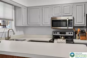 31 Boulder Rd, Kidder, PA 18624 - Photo 38